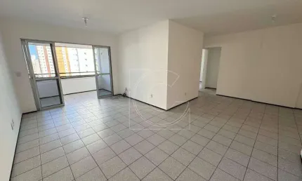 Ed. amsterdã, apartamento, 126m²,  3 suítes, aldeota, fortaleza/ce