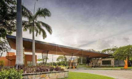 Loteamento Jardins do Lago Max, Lote de 300m², Fortaleza/CE