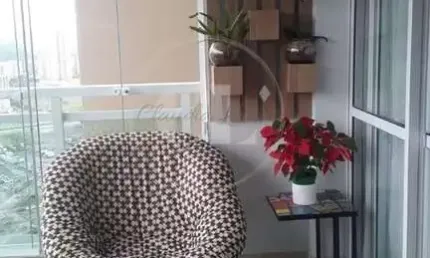 Apartamento para venda em mogi das cruzes, vila mogilar, 3 dormitórios, 1 suíte, 2 banheiros, 1 vaga