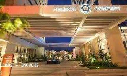 Sala Comercial para Venda em Mogi das Cruzes, Vila Partenio