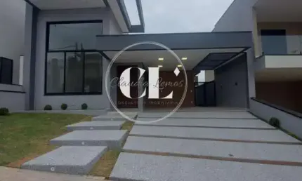 Casa em condomínio para venda em mogi das cruzes, cézar de souza, 3 dormitórios, 3 suítes, 5 banheiros, 4 vagas