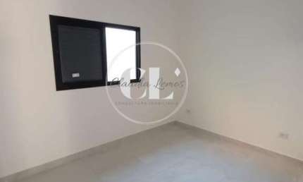 Casa / Sobrado para Venda em Mogi das Cruzes, Vila Nova Cintra, 2 dormitórios, 1 suíte, 2 banheiros, 2 vagas