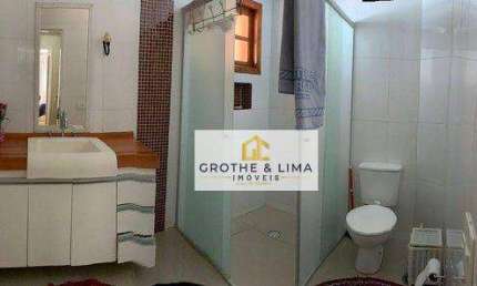 Casa com 3 quartos à venda na Praça Eugênio Fanti Quagliarini, Paulicéia, São Bernardo do Campo