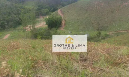 Chácara  à venda, 20000 m² por r$ 319.000 - paraibuna - paraibuna/sp