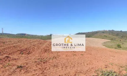 Área à venda, 656382 m² por R$ 10.000.000,00 - Jardim Santo Antônio da Boa Vista - Jacareí/SP