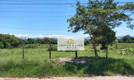 Terreno à venda, 768 m²- vila quirino - caçapava/sp