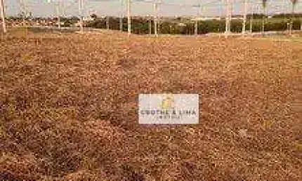 Terreno à venda, 250 m² por r$ 310.000,00 - jardim das flores - são josé dos campos/sp