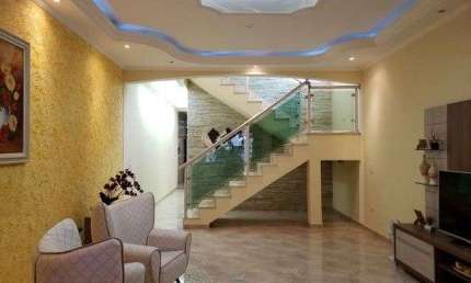 Sobrado com 3 dormitórios à venda, 205 m² por R$ 752.600,00 - Residencial Bosque dos Ipês - São José dos Campos/SP
