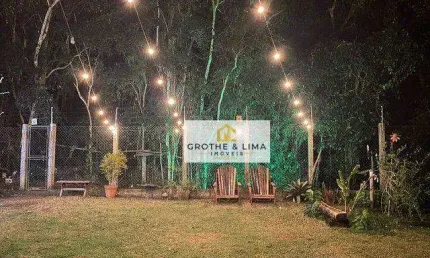 Casa com 3 dormitórios à venda, 200 m² por R$ 770.000,00 - Barreiro - Taubaté/SP