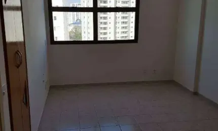 Sala à venda, 28 m² por R$ 200.000,00 - Vila Adyana - São José dos Campos/SP