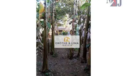 Casa com 2 dormitórios à venda, 90 m² por R$ 400.000,00 - Chácara do Visconde - Taubaté/SP