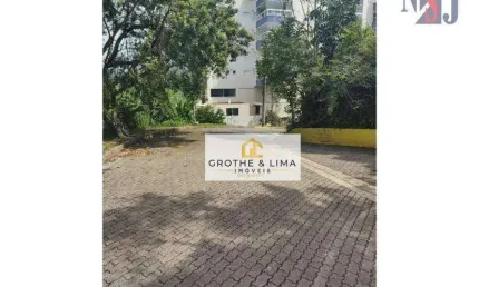 Apartamento com 3 dormitórios à venda, 143 m² por R$ 1.800.000,00 - Estufa I - Ubatuba/SP