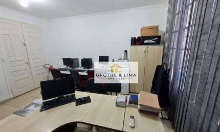 Sala à venda, 20 m² por R$ 80.000,00 - Centro - São Paulo/SP