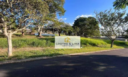 Terreno à venda, 1000 m² por r$ 350.000,00 - tapanhão - jambeiro/sp