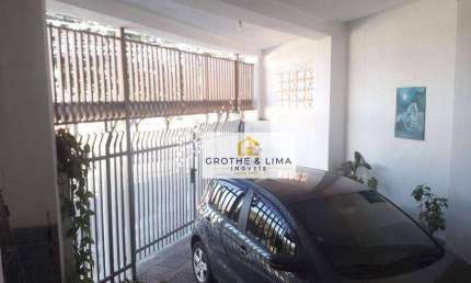 Casa 02 dormitórios + suíte externa - Casa aconchegante e com linda vista