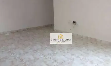 Apartamento com 2 quartos à venda na Avenida Presidente Juscelino Kubitschek, Monte Castelo, São José dos Campos