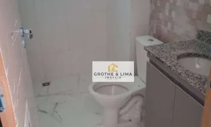 Oportunidade apto vila são josé - elevador, planejados, recém reformado