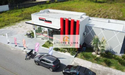 Lançamento - Apto 02 dormitórios - 49 e 47 M² - varanda - A.S independente  - Lazer completo