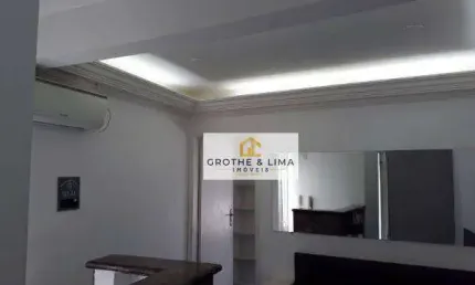 Oportunidade - Sala comercial para consultório médico - Preço excelente!