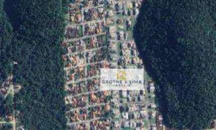 Área à venda, 16000 m² por R$ 2.500.000,00 - Praia de Massaguaçu - Caraguatatuba/SP