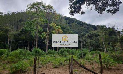 Fazenda  de eucaliptos  com 144 hectares , e com renda  à venda de porteira fechada próximo ao município de Taubaté-SP