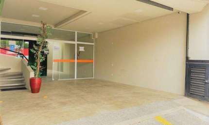 Sobrado à venda, 390 m² por R$ 4.800.000,00 - Vila Adyana - São José dos Campos/SP