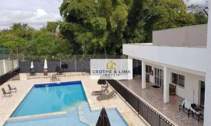 Sobrado com 3 dormitórios, sendo 1 suíte,  à venda, 119 m² por r$ 700.000