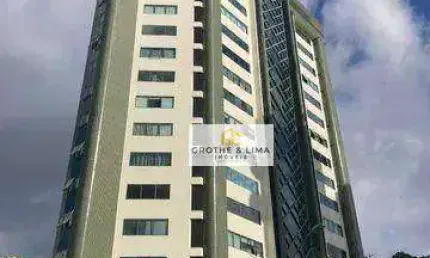 Sala à venda, 45 m² - Centro - São José dos Campos/SP