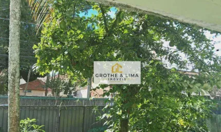 Casa com 4 dormitórios à venda, 247 m² por R$ 1.400.000,00 - Centro - São José dos Campos/SP