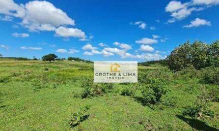 Fazenda à venda, 240000 m² por R$ 9.500.000,00 - Fonte Limpa - Araruama/RJ