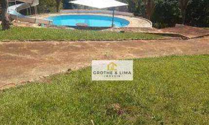 Fazenda com 4 dormitórios à venda, 196300 m² por R$ 10.000.000,00 - Área Rural de Avaré - Avaré/SP