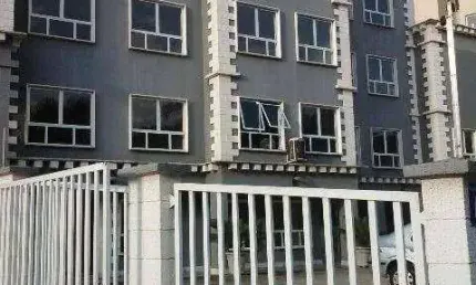 Prédio, 4500 m² - venda por R$ 24.000.000,00 ou aluguel por R$ 92.300,00/mês - Bosque dos Eucaliptos - São José dos Campos/SP