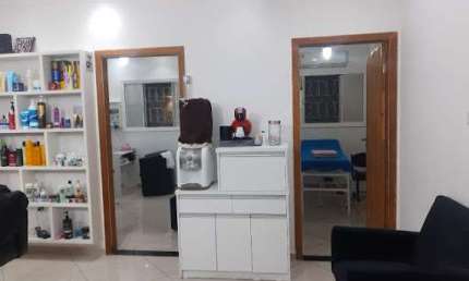 Prédio Comercial e Residencial à venda, 361 m² por R$ 1.900.000 - Vista Verde - São José dos Campos/SP