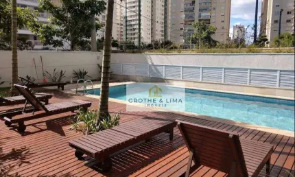 Portal da Vila abaixo do valor de mercado, totalmente MOBILIADO!