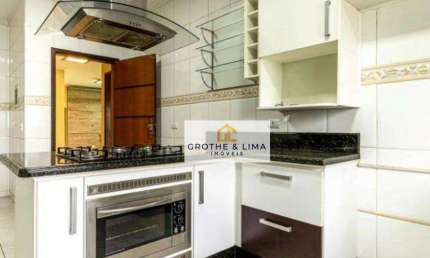 Linda casa no Tatetuba com 3 quartos sendo 2 suites