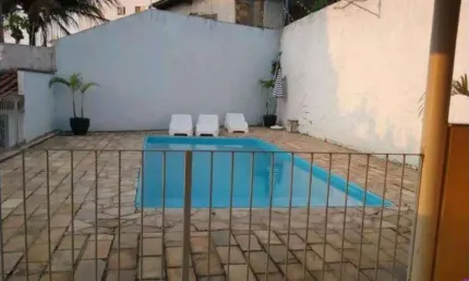 Apartamento com 3 dormitórios à venda, 80 m² por r$ 372.000,00 - jardim topázio - são josé dos campos/sp