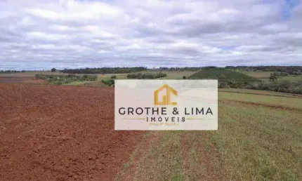 Fazenda à venda exelente para lavoura e pecuária  em Avaré São Paulo  R$ 13.000.000