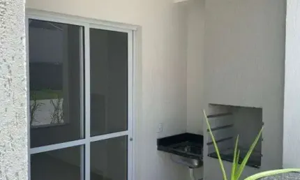 Lançamento! lindo apartamento com 2 dormitórios, sendo 1 suíte, à venda, 60 m² por r$ 248,700,00 - vila são josé - taubaté/sp