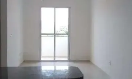 Apartamento com 2 dormitórios à venda, 60 m² por R$ 253.900,00 - Vila São José - Taubaté/SP
