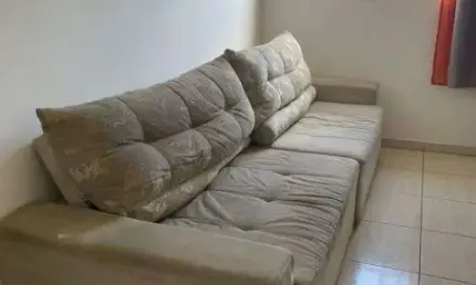 Apartamento com 2 dormitórios à venda, 64 m² por r$ 180.000,00 - vista alegre - taubaté/sp