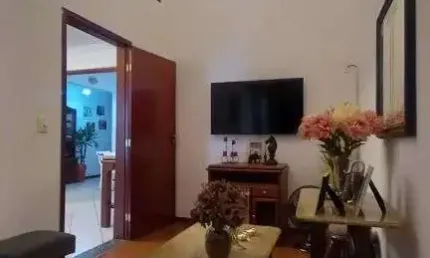 Casa com 3 dormitórios à venda, 175 m² por R$ 740.000,00 - Jardim Independência - Taubaté/SP