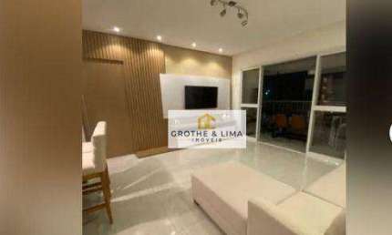 Casa com 3 dormitórios à venda, 300 m² por R$ 689.000,00 - Parque Senhor do Bonfim - Taubaté/SP