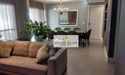 Apartamento à venda no edifício Esplanada Life Club.