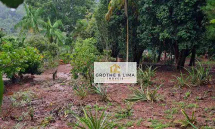 Chácara / sítio à venda na Samambaia, Redenção da Serra 