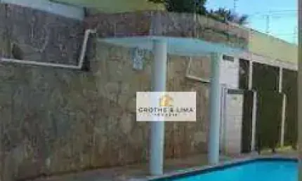 Sobrado com 2 dormitórios à venda, 70 m² por R$ 560.000,00 - Jardim Arua - Caraguatatuba/SP