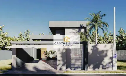 GRANDE OPORTUNIDADE DE CASA EM CONSTRUÇÃO NA PRAIA DE MASSAGUAÇU EM CARAGUATATUBA/SP