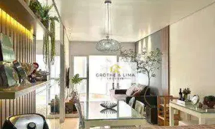 Apto 3 dorm. suíte, ac: 95 m² local excelente, perto de todo comércio, fácil acesso ao centro e rodovia, infraestrutura ótima, - itaguá - ubatuba/sp