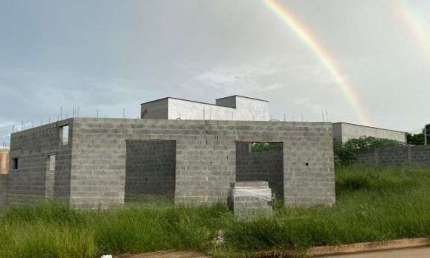 Terreno à venda, 240 m² por R$ 267.000  - São José dos Campos/SP