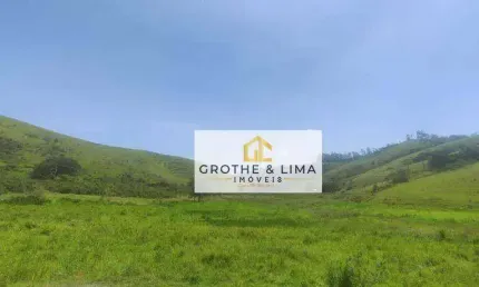 Fazenda à venda na Chácara Boa Vista, São José dos Campos 