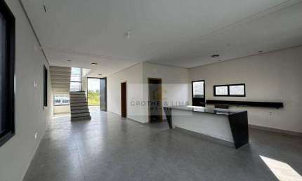 Casa com 4 dormitórios à venda, 250 m² por R$ 1.750.000,00 - Jardim das Flores - São José dos Campos/SP